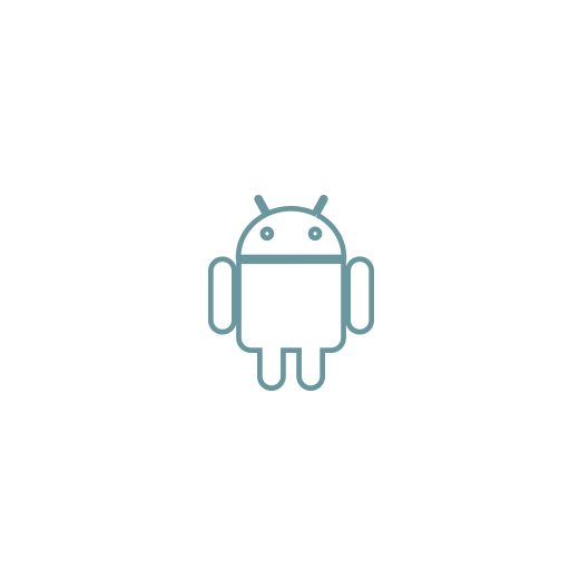 Android Release Requirements
