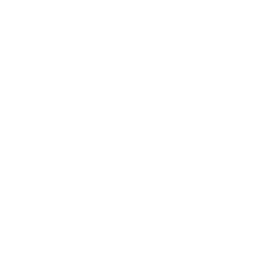 Android Developer