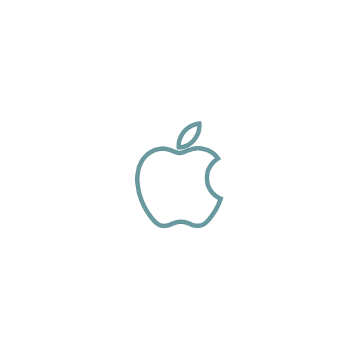 Apple Release Requirements