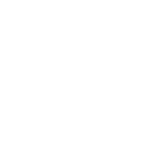 Apple Developer