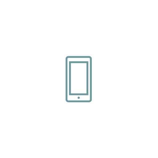 Mobile Analytics