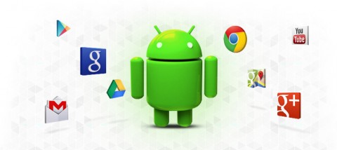 must-have android business apps