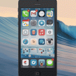 iOS 7.1 Apple Carplay