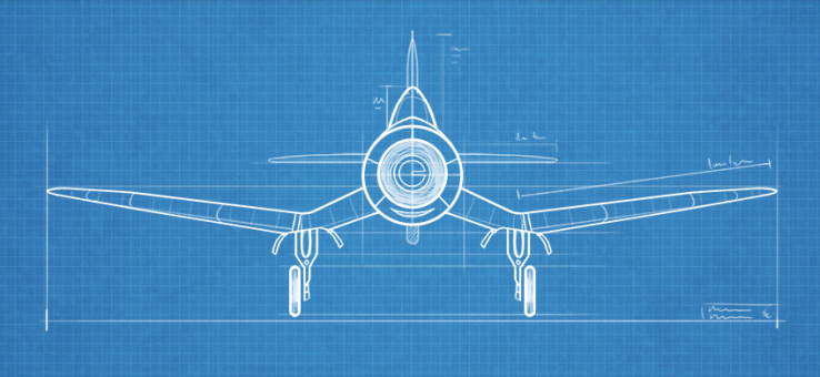 installing testflight