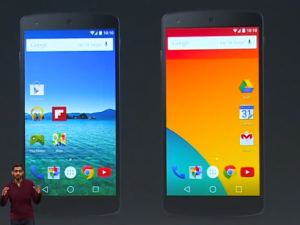 The Scoop on Android L: What Android Developers Should Know