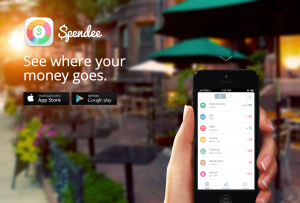 spendee-app