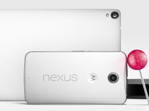 Google blogs about its new treats