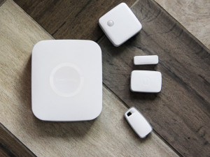 SmartThings Unveils A New Smart Home Hub