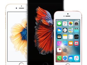 iOS 10 Announcement